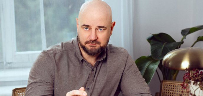 Czas obalić domowe testy miodu!