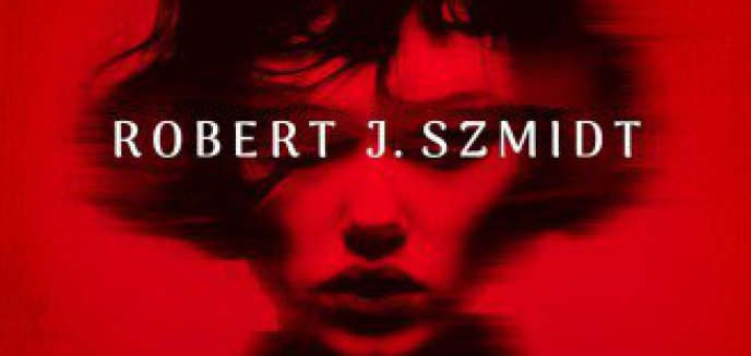 Recenzja: Wiem kiedy umrzesz Robert J. Szmidt