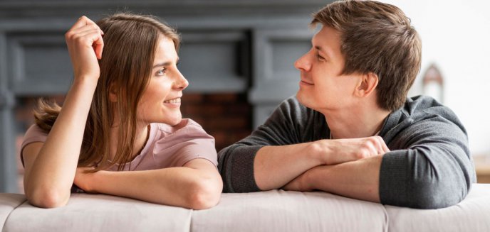 Ekspert wyjaśnia: czy mężczyźni mogą kupić tabletkę dzień po?