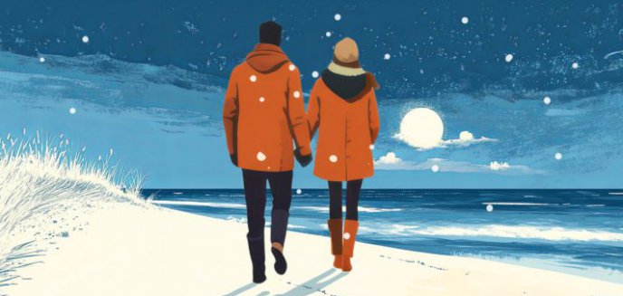 Recenzja: Wszystko będzie dobrze Dorota Schrammek