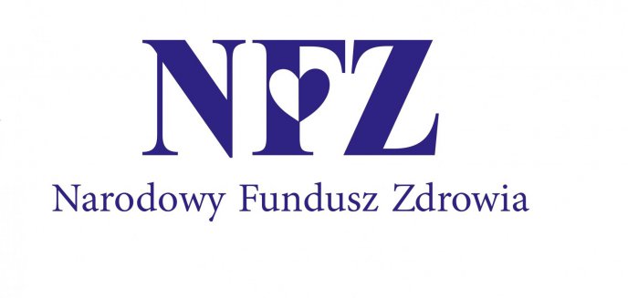 Warmińsko-Mazurski Oddział Wojewódzki NFZ nieczynny 10 listopada