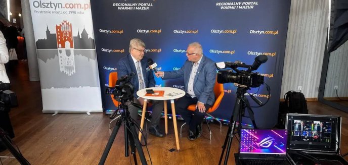 III WARMIŃSKIE FORUM GOSPODARCZE SZLAKU ŚWIĘTEJ WARMII