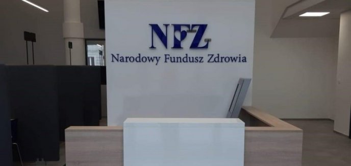 Panowie, czas na badania! Movember - profilaktyka to męska sprawa