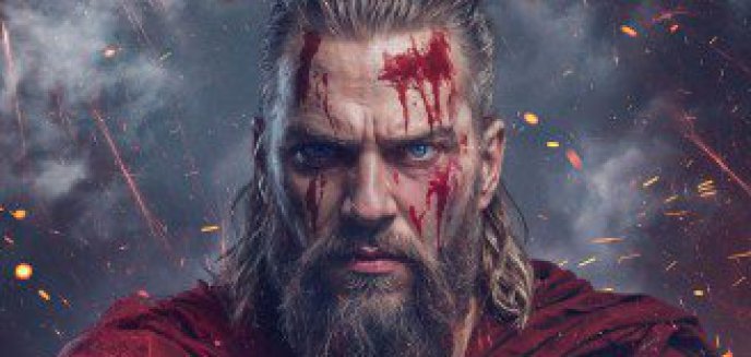 Recenzja: Mieszko. Na krwawym szlaku Daniel Komorowski