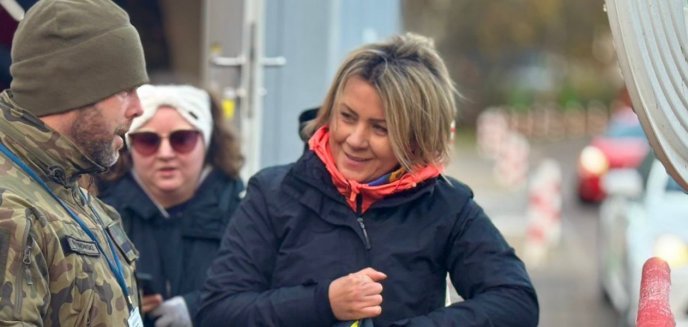 PIERWSZE PILOTAŻOWE SZKOLENIE „wGotowości