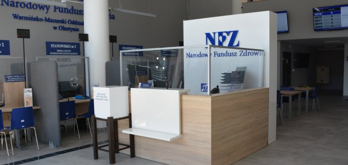 Większa dostępność testów w kierunku HIV. Lekarz POZ może zlecić badanie