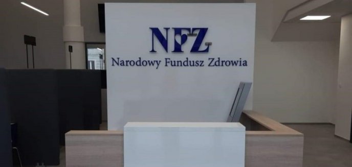 Europejski Tydzień Autyzmu – zrozumieć, wspierać, akceptować