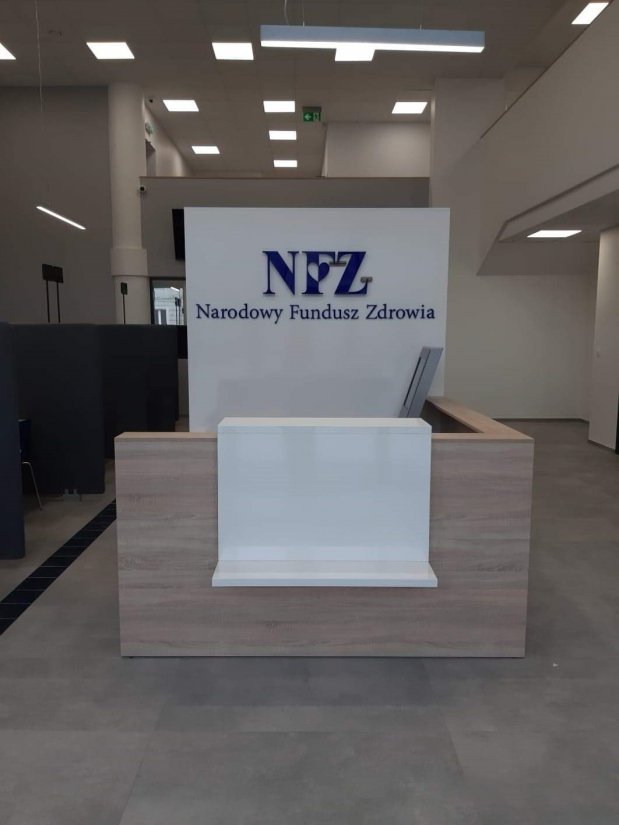 Europejski Tydzień Autyzmu – zrozumieć, wspierać, akceptować