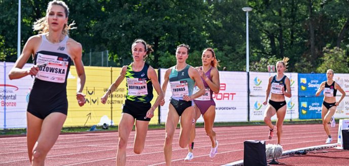 Nabór wniosków o nagrody i wyróżnienia sportowe