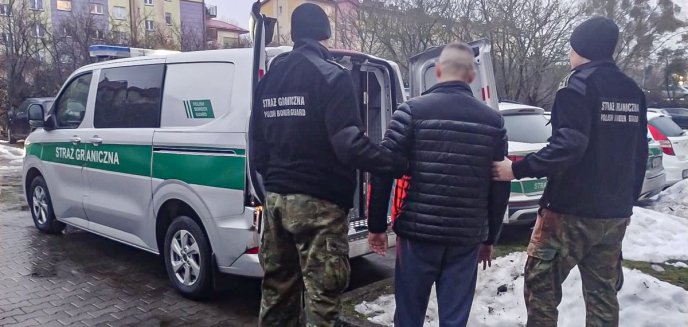 Z Polski (nawet) do Kolumbii i Chin