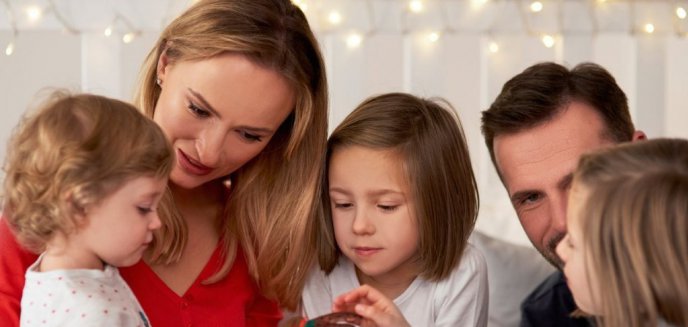 ZUS od początku roku wypłacił ponad 54 miliardy złotych w ramach świadczenia wychowawczego