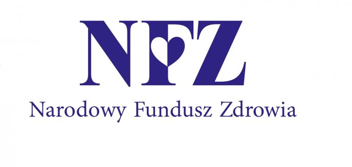 Artykuł: Boże Narodzenie, Nowy Rok, Trzech Króli – gdzie szukać pomocy medycznej?