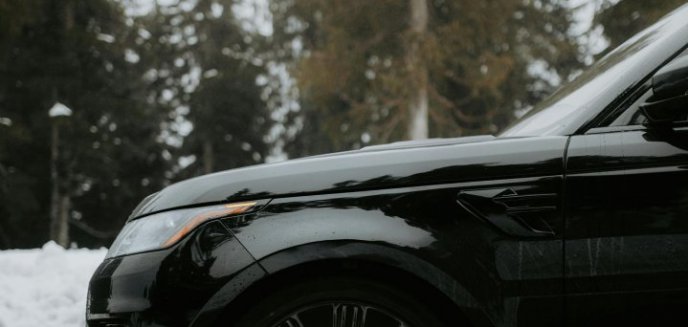 Artykuł: Amerykańskie minivany – idealne rozwiązanie dla rodzin i biznesu, które warto sprowadzić