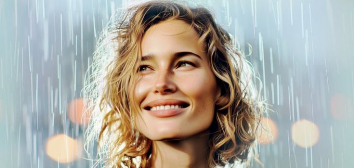 Artykuł: Recenzja: "Życie jak malowane"  Seria Stacja Jagodno, tom 5  Karolina Wilczyńska