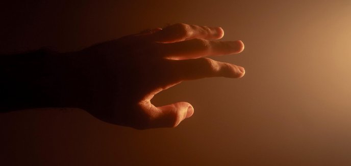 Pomoc w leczeniu uzależnienia od alkoholu w Warszawie