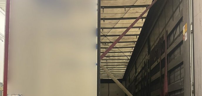 Papierosy z Rosji po ... 27 PLN