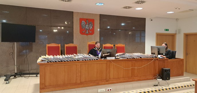 Pobicie bez wyroku - na razie