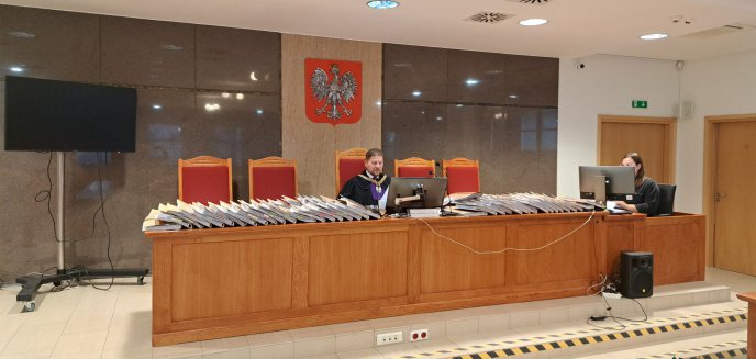 Ojcobójca nieprawomocny