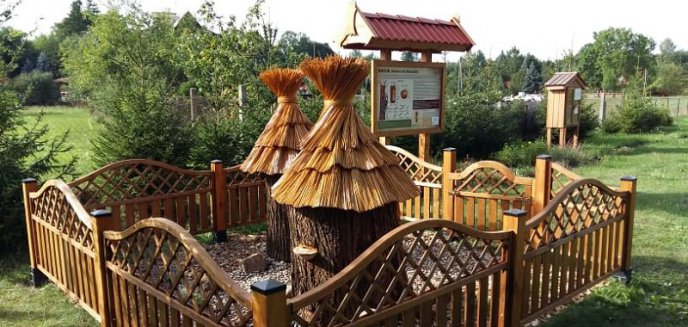 Konkurs Małe Granty Sołeckie - 2026