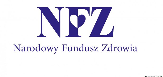 Drugie uzdrowisko w regionie leczy w ramach NFZ