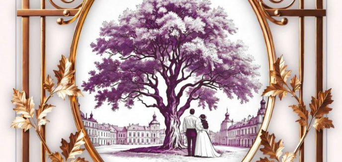 Recenzja: Opowieść drzewa orzechowego. Tułacze Mariola Sternahl