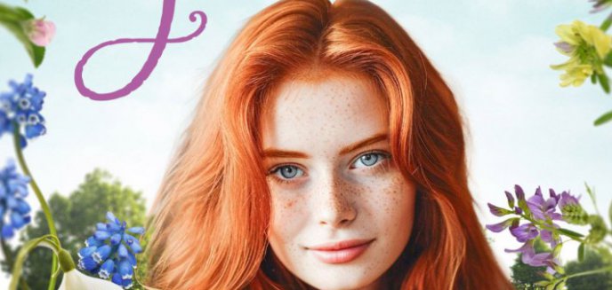 Recenzja: Rosą pisane Urszula Gajdowska