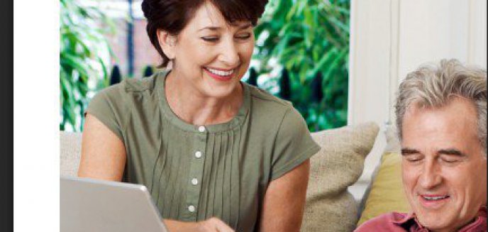 Planujesz wizytę w ZUS? Zadzwoń, by umówić termin lub zrób to online