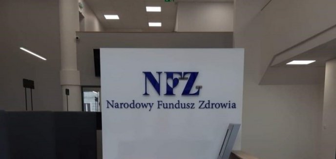 Artykuł: NFZ przypomina: depresja to choroba, którą można i trzeba leczyć
