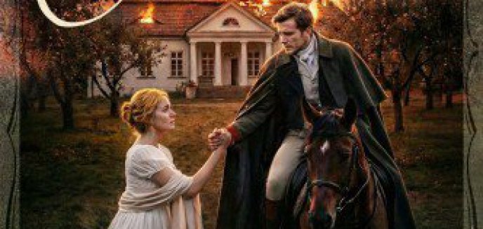 Recenzja: Nadzieja i tęsknota. Rozstanie Joanna Jax