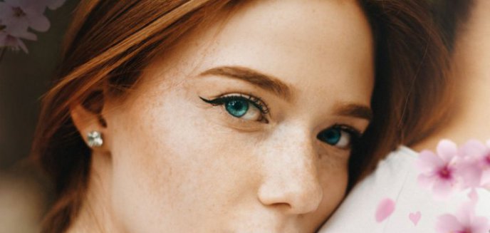 Recenzja: Zakochana Kinga Jesman