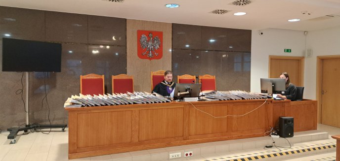 25 lat dla nożownika