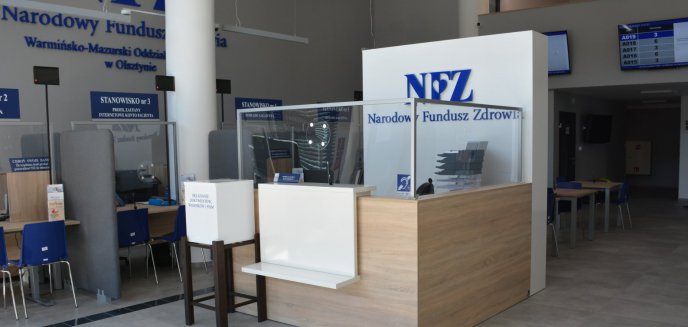 Udar nie bierze się znikąd. Profilaktyka może uratować zdrowie