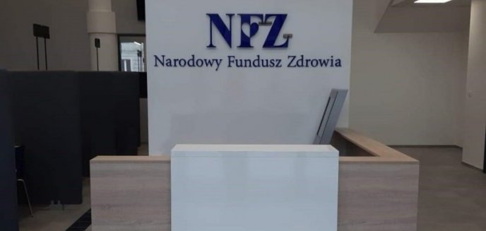 Artykuł: 20 marca – Światowy Dzień Zdrowia Jamy Ustnej. NFZ przypomina: zdrowy uśmiech zaczyna się od codziennej profilaktyki