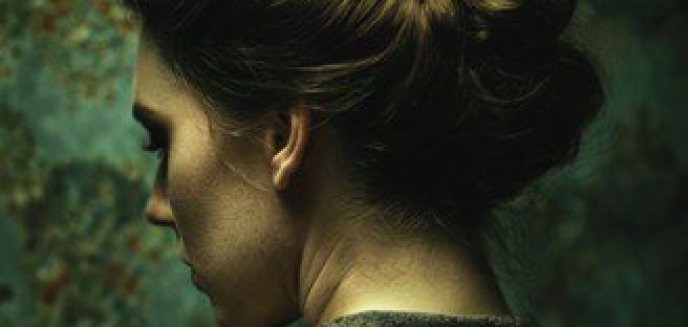 Artykuł: Recenzja:  "Czarny Trójkąt"  Bianka Kunicka