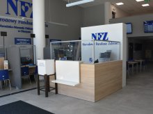 Wielkanoc 2026 – gdzie szukać pomocy medycznej? Praktyczny poradnik