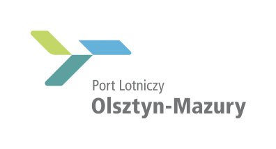 Port Lotniczy Olsztyn-Mazury: wyraźny wzrost ruchu pasażerskiego i kolejny istotny krok w projekcie Flight Eco Center