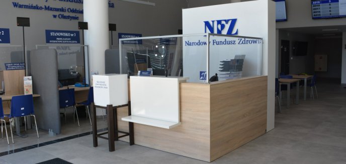 Profilaktyka ratuje życie. NFZ apeluje: zgłoś się na badania