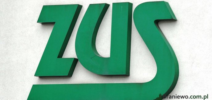 Nowa aplikacja mobilna ZUS dla przedsiębiorców