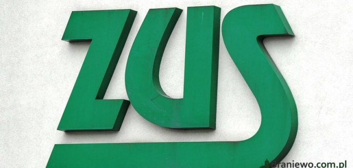 ZUS przeliczył ponad 219 tys. emerytur czerwcowych