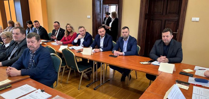 Artykuł: WSPÓLNIE DLA ROZWOJU SUBREGIONU ZALEWU WIŚLANEGO