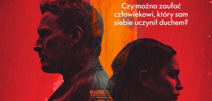 Artykuł: Recenzja: "Umrzeć jeszcze zdążysz"  Maria Ulatowska, Jacek Skowroński