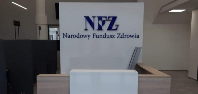 Szybciej do pacjenta. NFZ wprowadza na Warmii i Mazurach motocyklowy zespół ratownictwa medycznego