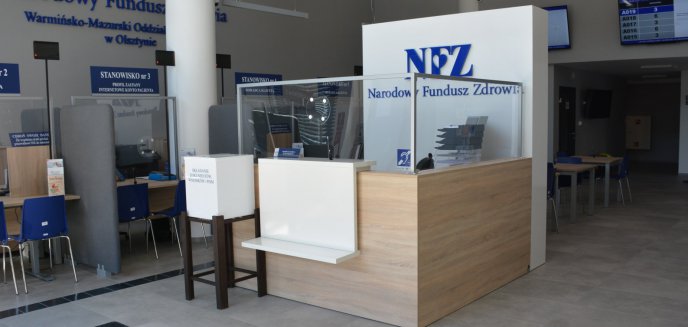 Artykuł: Wiosna pod znakiem alergii. Coraz więcej pacjentów trafia do poradni