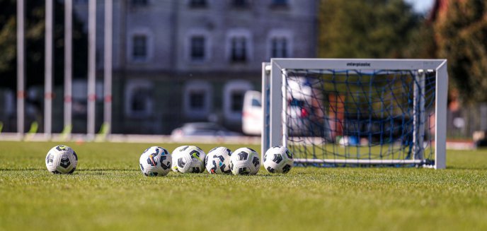Artykuł: Ruszyły zapisy do Tarczyński Copa Kabanos!  Nowy turniej dla dzieci w całej Polsce