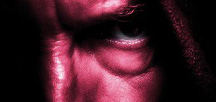Recenzja: Basior Piotr Kościelny