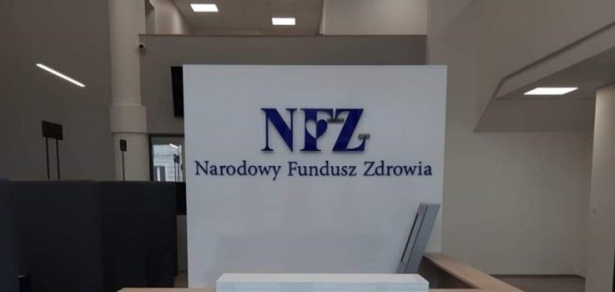 Czerniak diagnozowany coraz częściej. NFZ apeluje o profilaktykę
