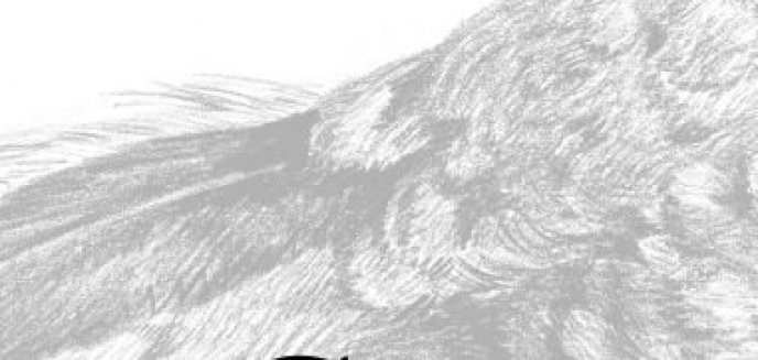 Recenzja: Długa dolina. Jasny płomień John Steinbeck