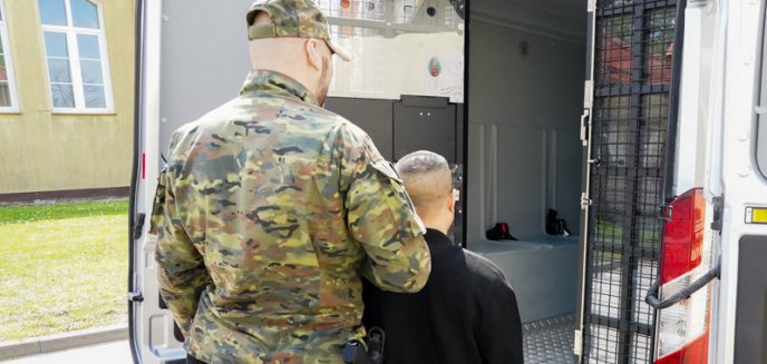 Lekceważyli polskie prawo, więc wrócili do swojego kraju