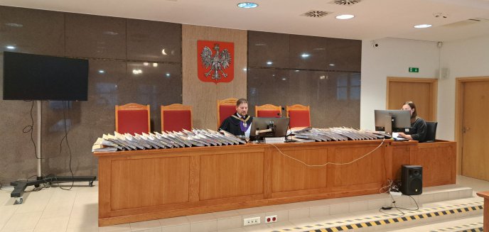 Kopał i bił