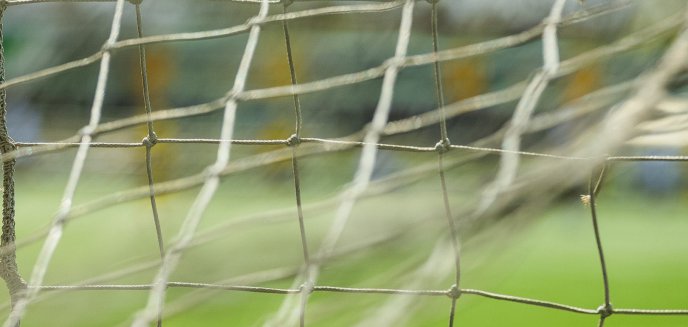 Tarczyński Copa Kabanos zachęca dzieci do ruchu i piłkarskiej zabawy. Trwają zapisy